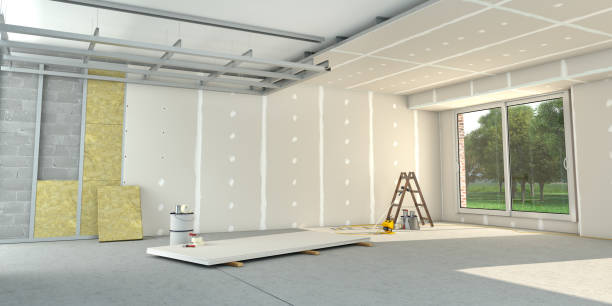 Best Energy Efficiency Solutions in Philipsburg, MT